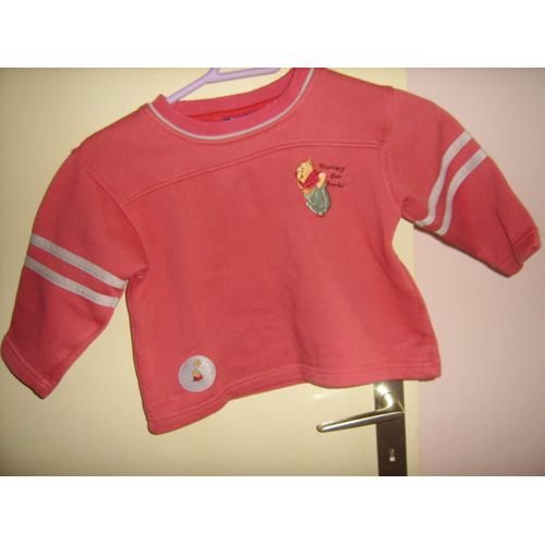 Pull Disney