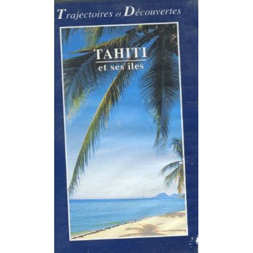 Trajectoires Et Decouvertes Caraibes
