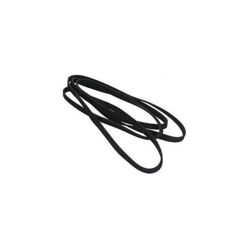 Courroie Moteur 278h4 Pour Seche Linge