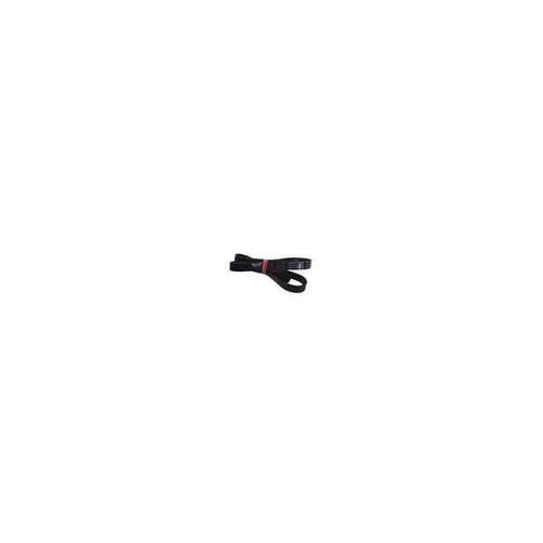 Courroie Moteur 278h4 Pour Lave-Lingeet Seche-Linge