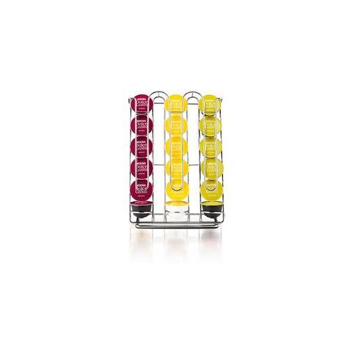Support Fixe 18 Capsules Dolce Gusto