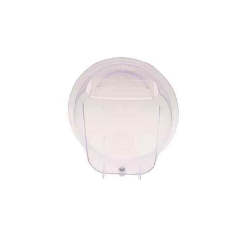 Krups Dolce Gusto Réservoir D'eau Ms-622553 Pour Circolo