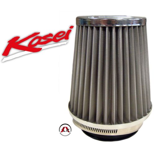 Kf30ss - Filtre A Air Inox