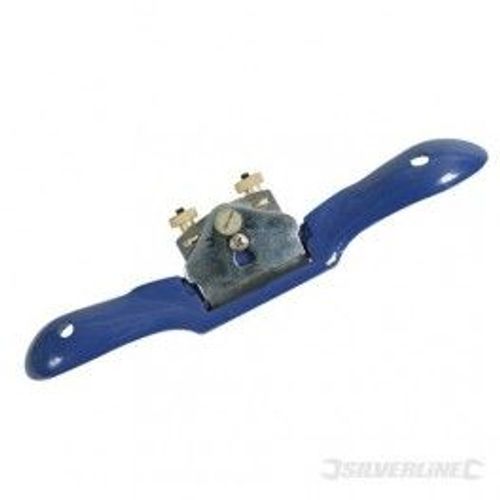 Vastringue 250 mm - Convexe