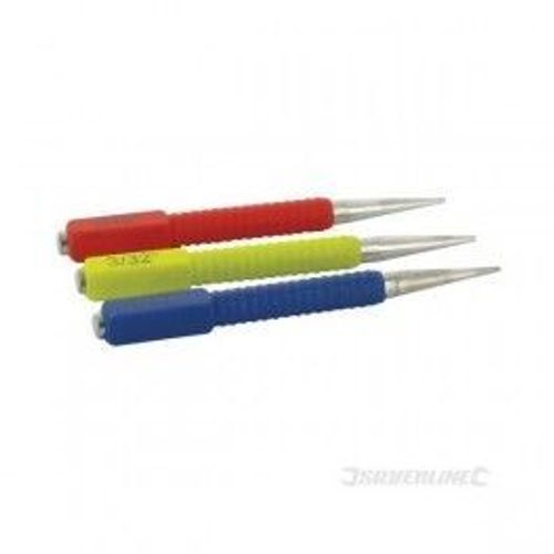 PLOMB MECA TOUPIE 40MM 200G S/CA