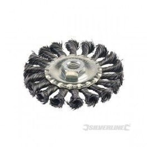 TEFLON 12X12X0,075 LOT DE 10 RX