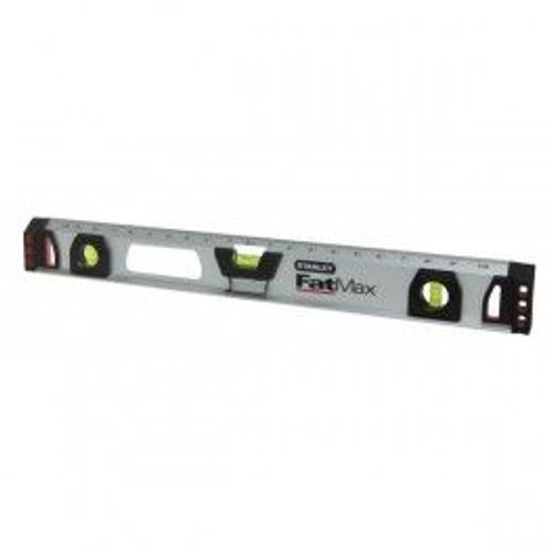 Niveau Stanley Classic Magnétique 800mm Stanley - 3253561431128