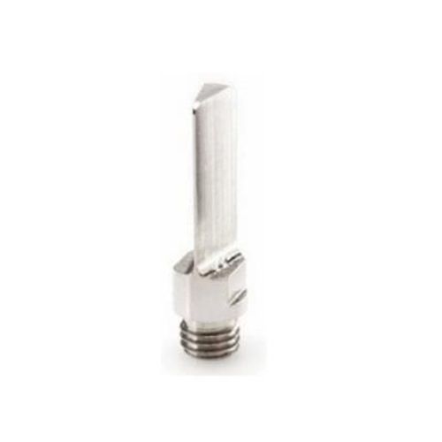Lot de 2 Embouts à Formater 26150203JA Dremel