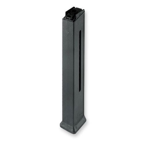 Chargeur Ump Hk Hicap 420  Billes (25932) - Airsoft