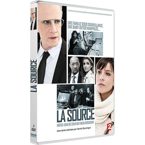 La Source