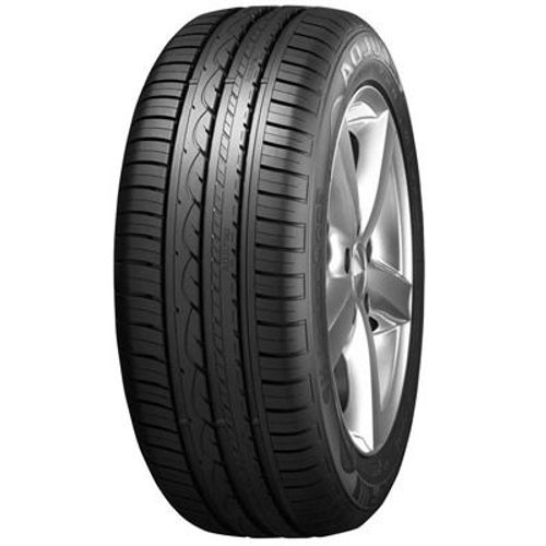 Pneu Fulda Eco Control Hp 205/65 R15 94v