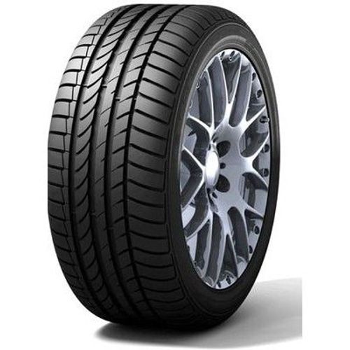 Pneu Dunlop Sp Sport Maxx Tt 225/50 R17 94w Runflat  * Fp