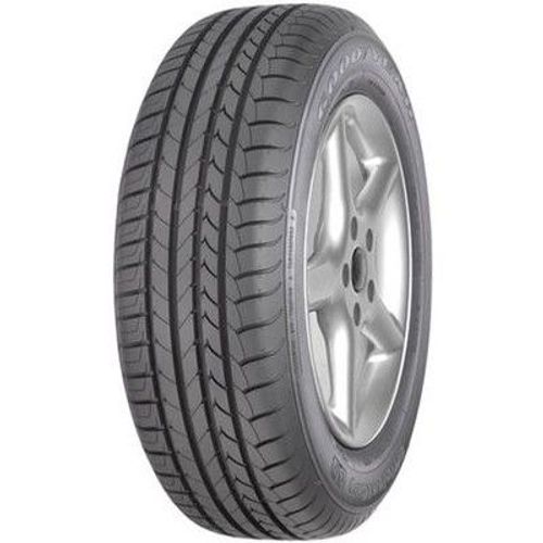 Pneu Goodyear Efficient Grip 255/40 R18 95w Runflat  *