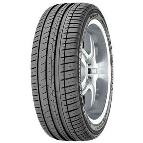 Pneu Michelin Pilot Sport 3 195/50 R15 82v