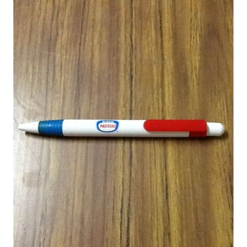 Stylo Nestle