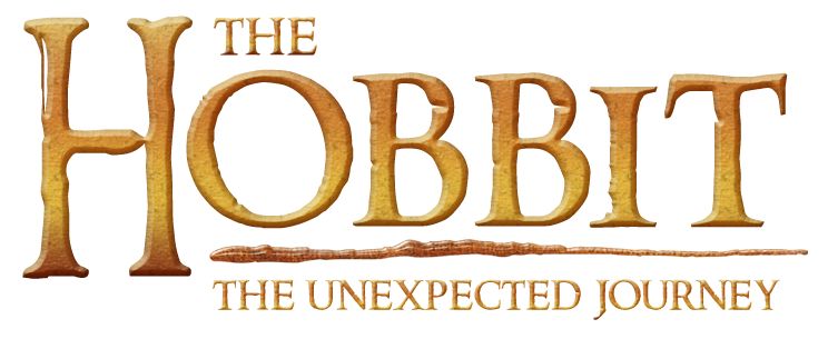 Le Hobbit : Un voyage inattendu - Ultimate Edition - Blu-ray + DVD + Copie digitale - SteelBook Gandalf_image_1|Rakuten