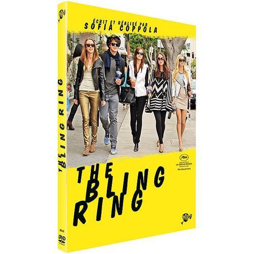 The Bling Ring