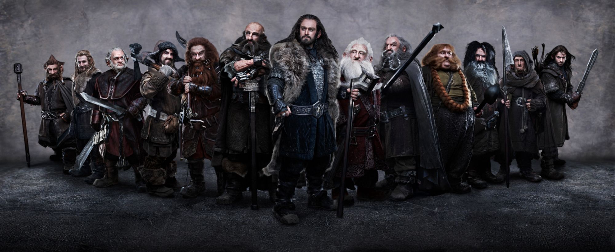 Le Hobbit : Un voyage inattendu - Ultimate Edition - Blu-ray + DVD + Copie digitale - SteelBook Gandalf_image_2|Rakuten