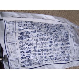 Lingerie Comestible Pegasus