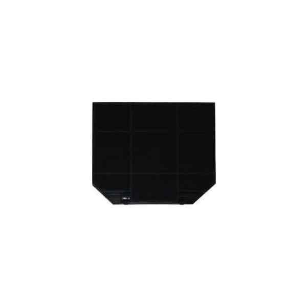 Wpro Chf007 Filtre De Hotte À Charbon Pour Hottes Arthur Martin Afc...