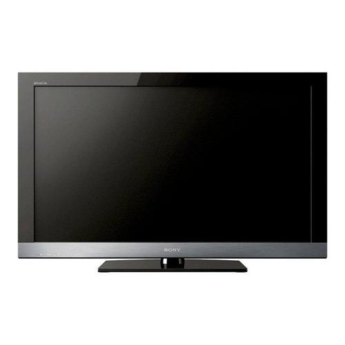 Smart TV LCD Sony KDL-32EX500 32" 1080p (Full HD)