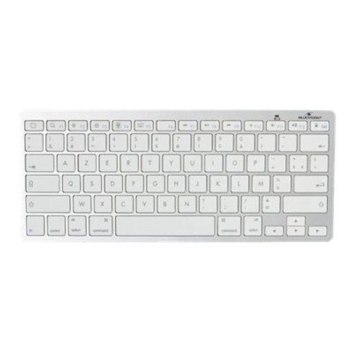 BLUESTORK - Clavier - Bluetooth