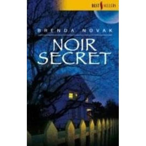Noir Secret