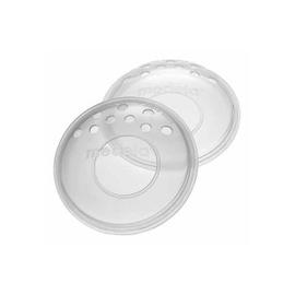 Protège mamelon silicone Taille S - Le coin des petits