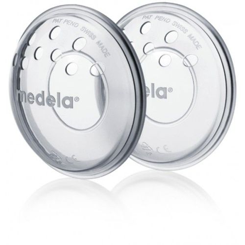 Medela Forme Mamelon - Lot De 2