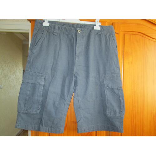 Short Homme Taille 42 Creeks