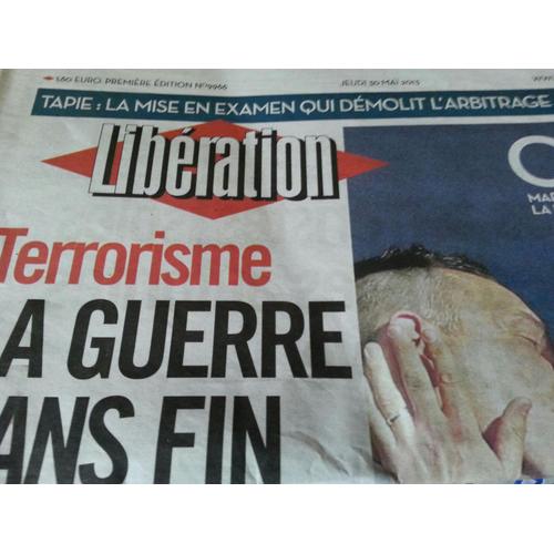Libération 9966
