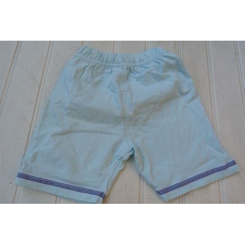 Pantalon 18 Mois