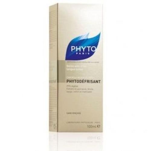 Phytodefrisant - Gelée Anti Frizz - 100 Ml 