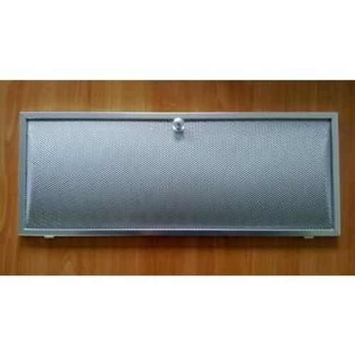Filtre Metal (Anti Graisses) Bombe Hotte Scholtes Gf460