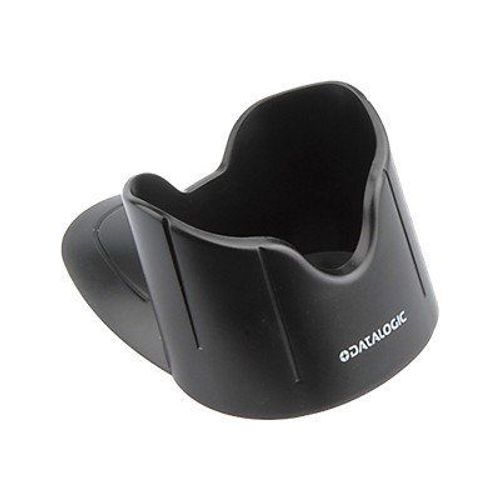 Datalogic G040 - Strichcode-Scanner-Halterung