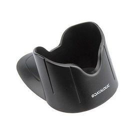 Datalogic G040 - Strichcode-Scanner-Halterung
