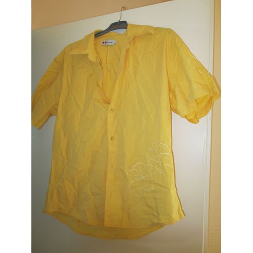 Chemise Homme Taille L Old Trafford