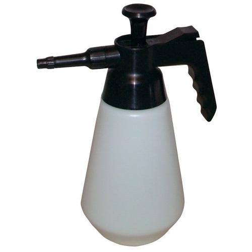 Pulvérisateur - Pulvérisateur à gachette 1,5 litre et à pompe
