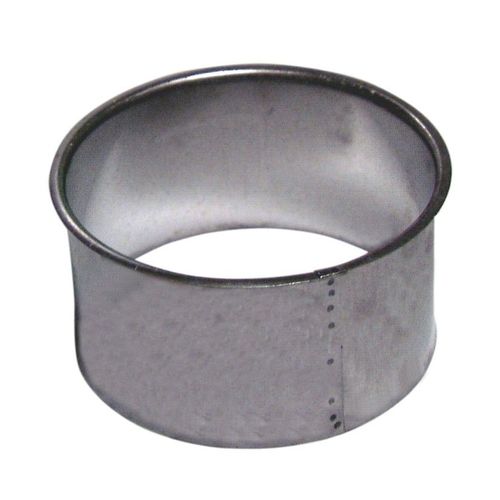 Conduit De Fumée - Manchon À Sceller Diamètre 111mm