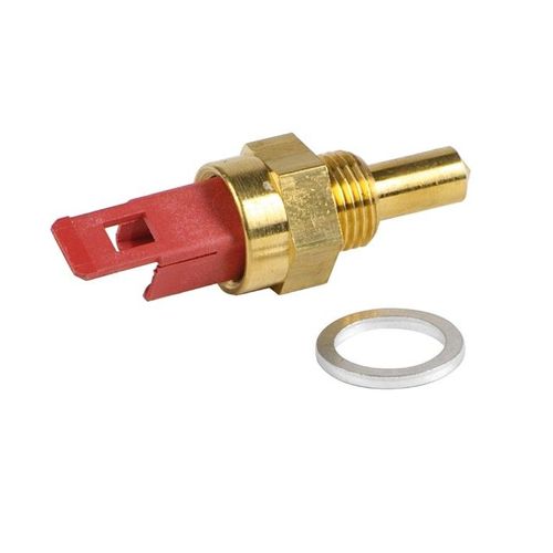 Sonde Ntc - 4364240