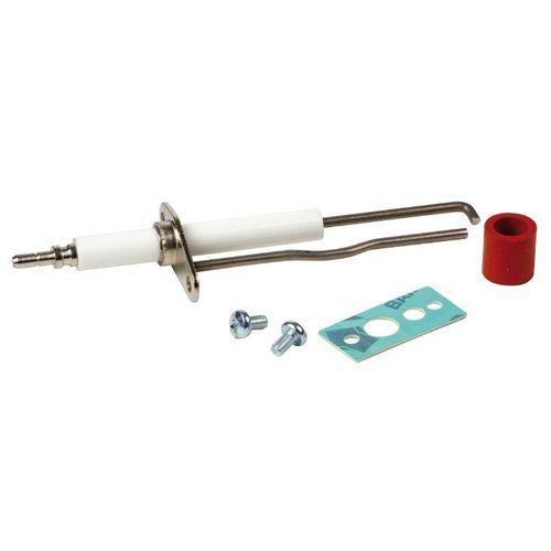 Sonde Allumage/Ionisation - 4365904