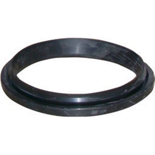 Joint de chauffe-eau - Spécifique CEPAS - EMAIL CONFORT - EQUATION - HADJU - KATOREX - PALM - RHEEM - SALVA ECLAIR -SAUNIER DUVA