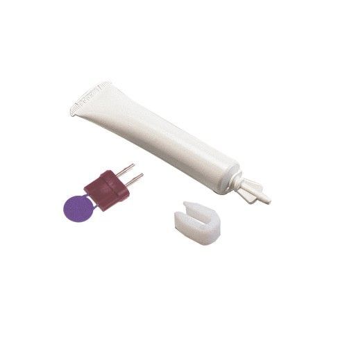 Thermistance chauffage - DIFF pour Saunier Duval : 05233200