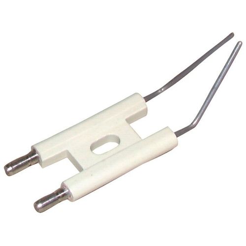 Électrode Spécifique - Bm 22- (1 Pièce)