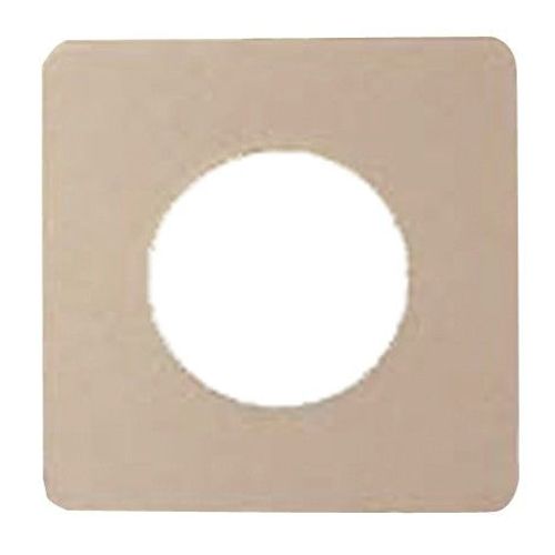 Joint de bride STELLA22 - DIFF pour Atlantic : 142633