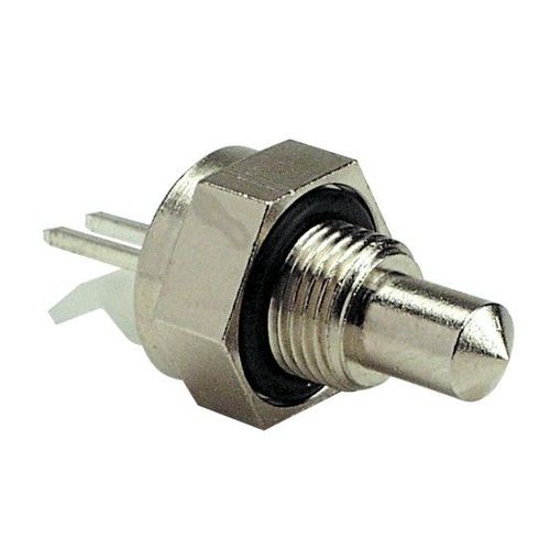 Sonde Domina (Ctn) - Ferroli 39805620 - 36200500