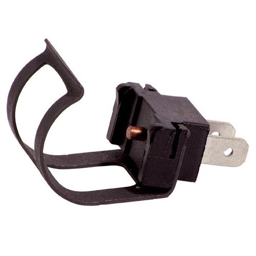 Capteur de température - DIFF pour Saunier Duval : S5739800