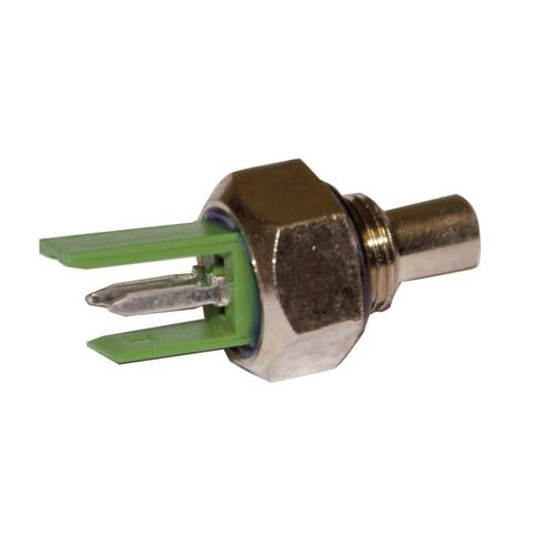 Sonde (Ctp) - Ferroli 39800310