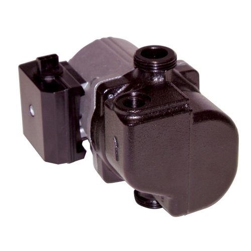 Circulateur - DIFF pour Chaffoteaux : 60084513