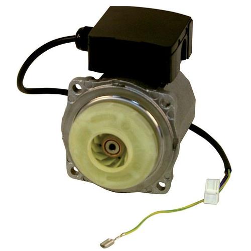 Moteur pompe - DIFF pour Saunier Duval : S1061800